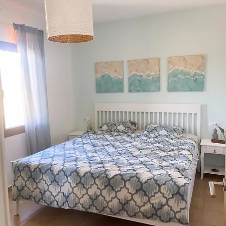 Sonrisa Pool And Relax Apartman *
