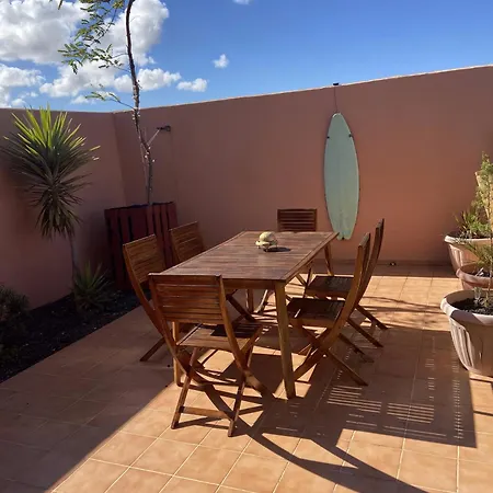 Apartman Sonrisa Pool And Relax *